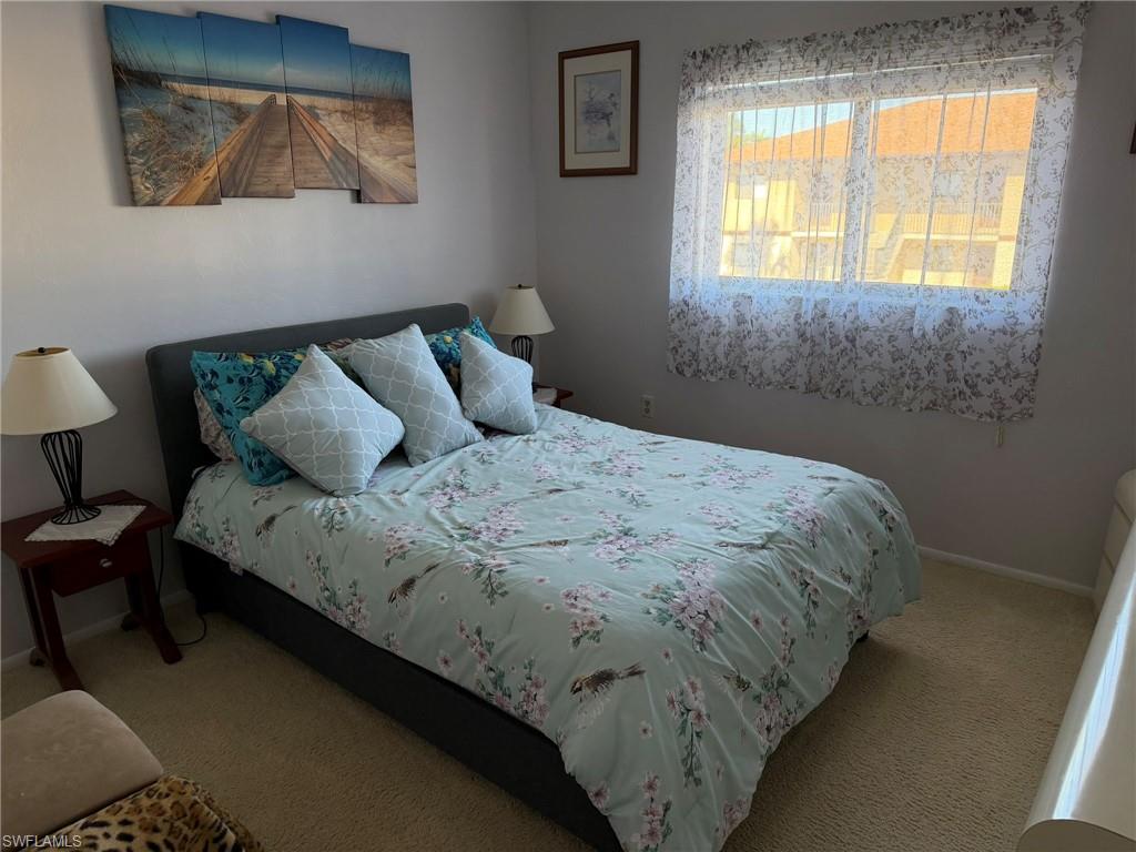 PINEWOOD SOUTH - Residential