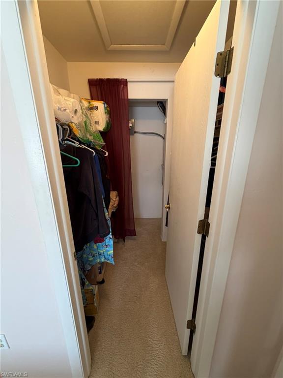 PINEWOOD SOUTH - Residential