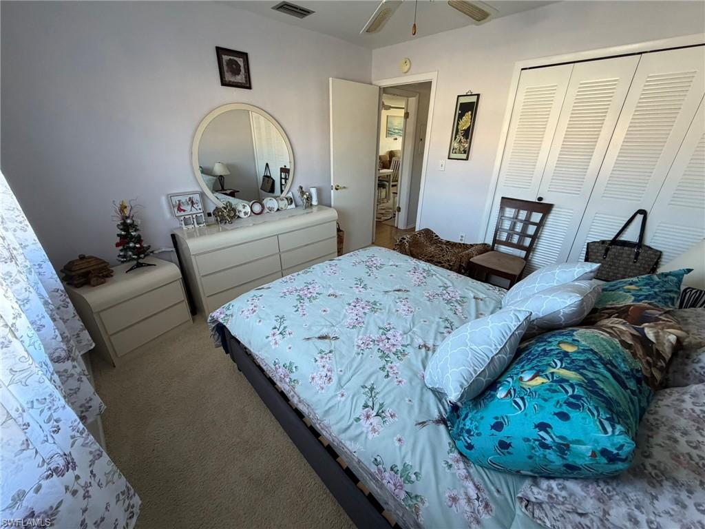 PINEWOOD SOUTH - Residential