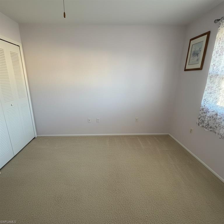 PINEWOOD SOUTH - Residential