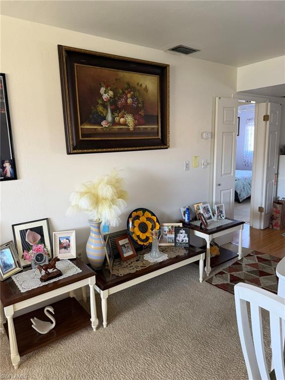 PINEWOOD SOUTH - Residential