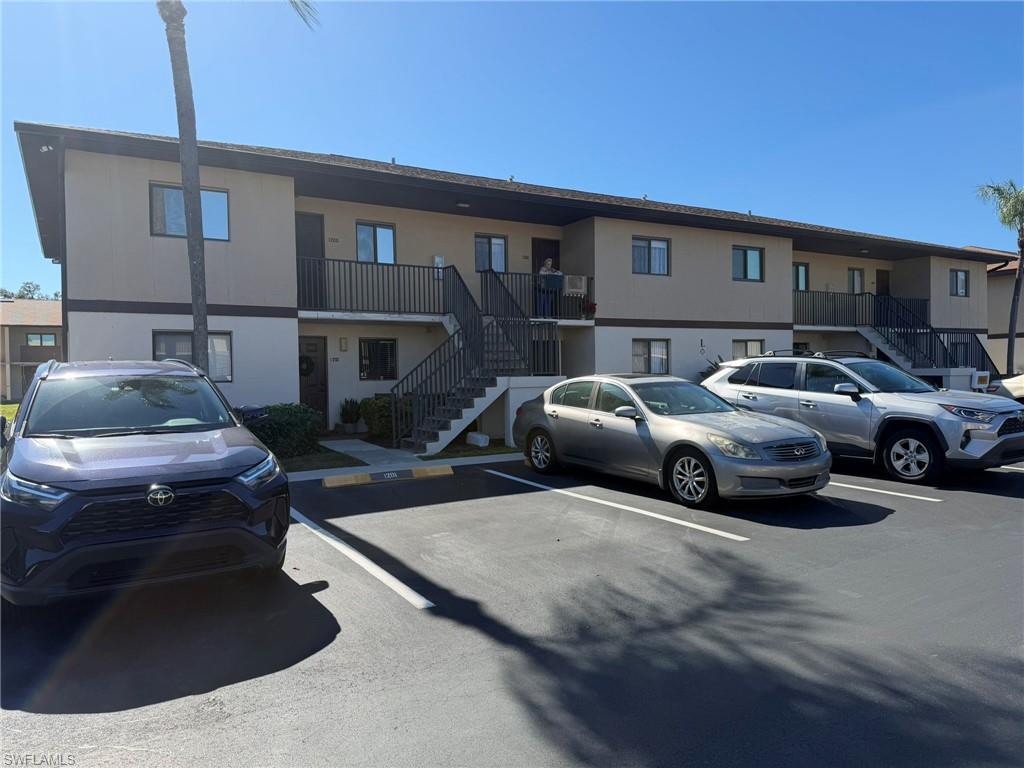 PINEWOOD SOUTH - Residential