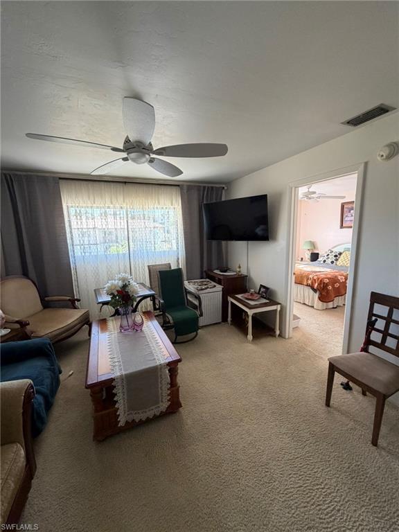 PINEWOOD SOUTH - Residential