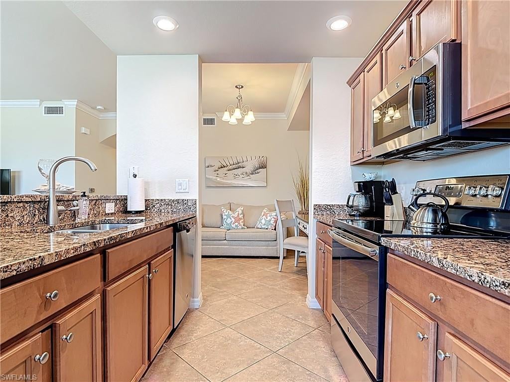 9830 Giaveno CIR 1637