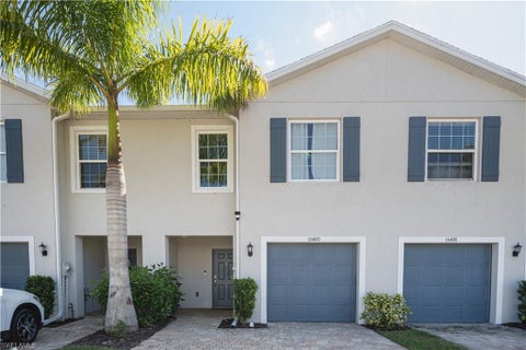 Photo of 15480 Wildflower CIR, NAPLES, FL 34119 (MLS # 226037654)