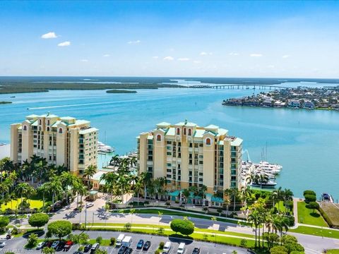Photo of 1069 Bald Eagle DR #S401, MARCO ISLAND, FL 34145 (MLS # 226017778)