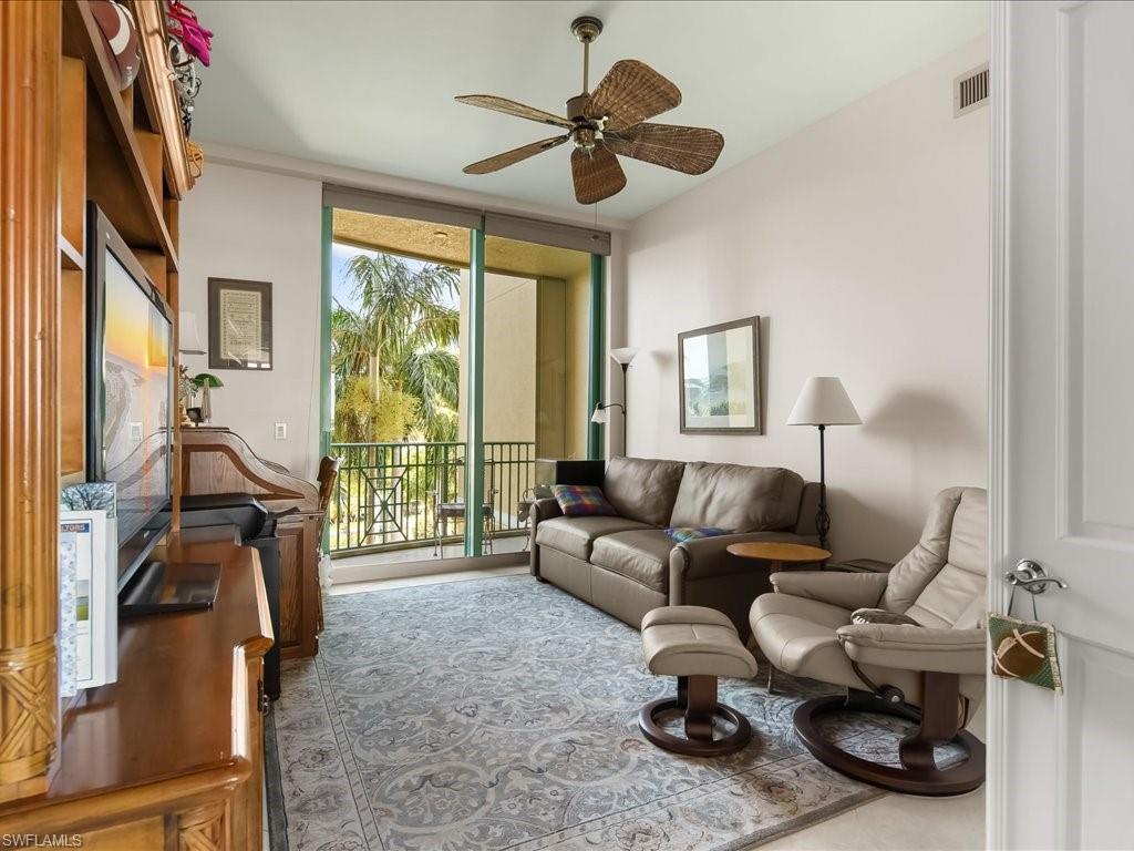 PIER 81 CONDOMINIUM - Residential