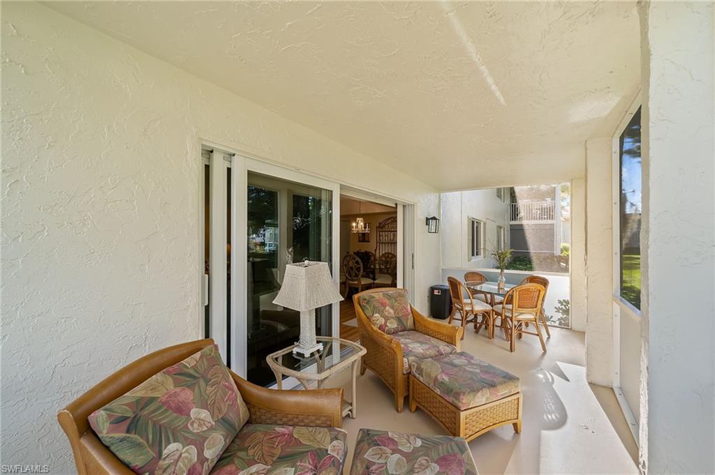 GLADES COUNTRY CLUB - Residential