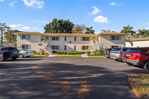 817 Teryl RD 1 NAPLES FL 34112