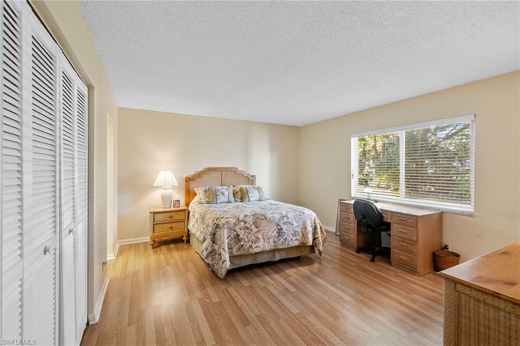 GLADES COUNTRY CLUB - Residential