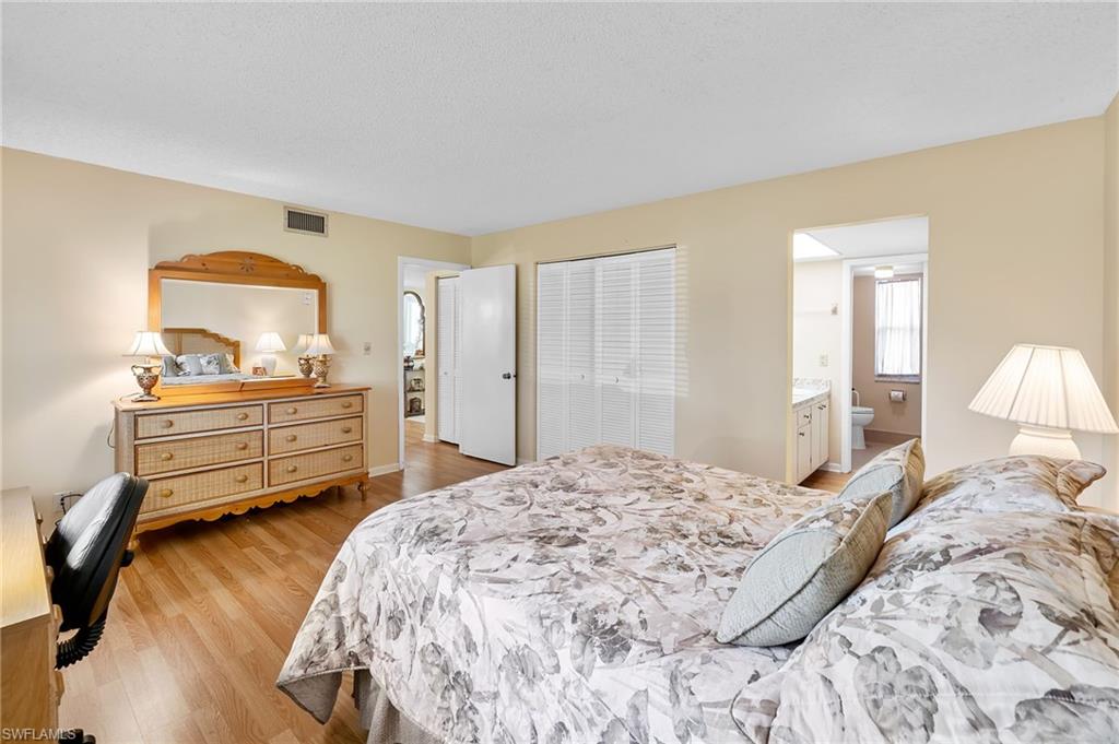 GLADES COUNTRY CLUB - Residential