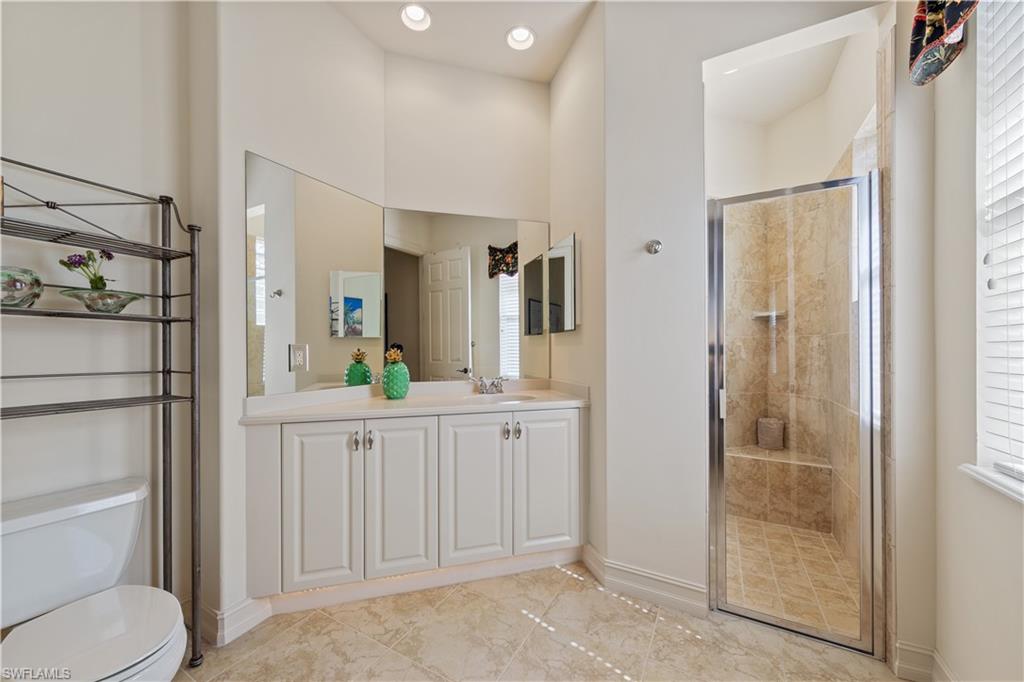 VILLA GRANDE - Residential