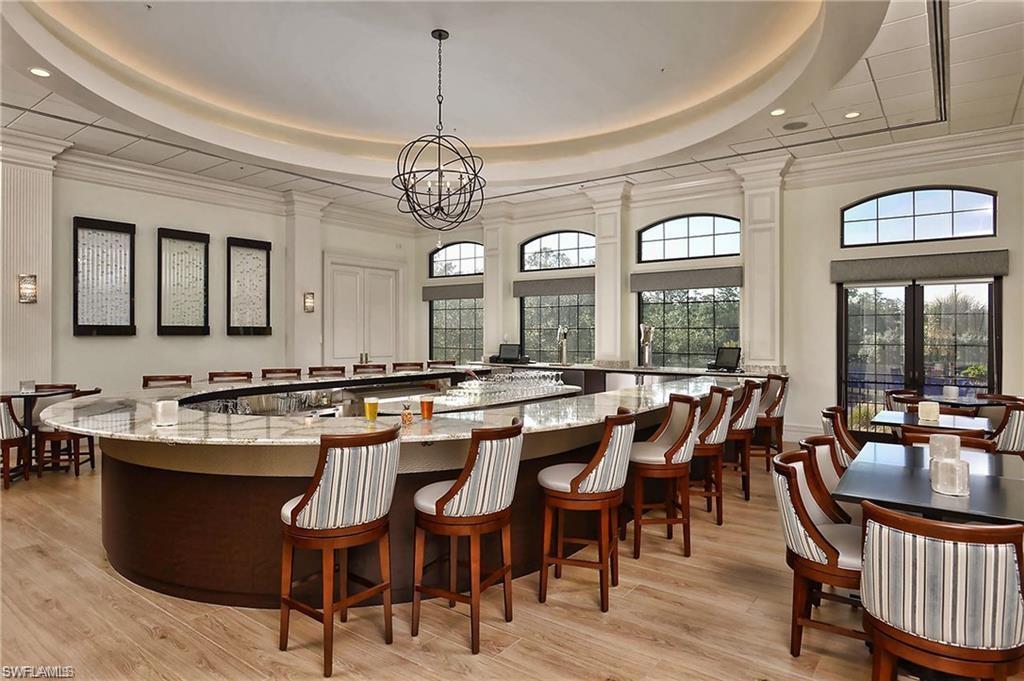 VILLA GRANDE - Residential