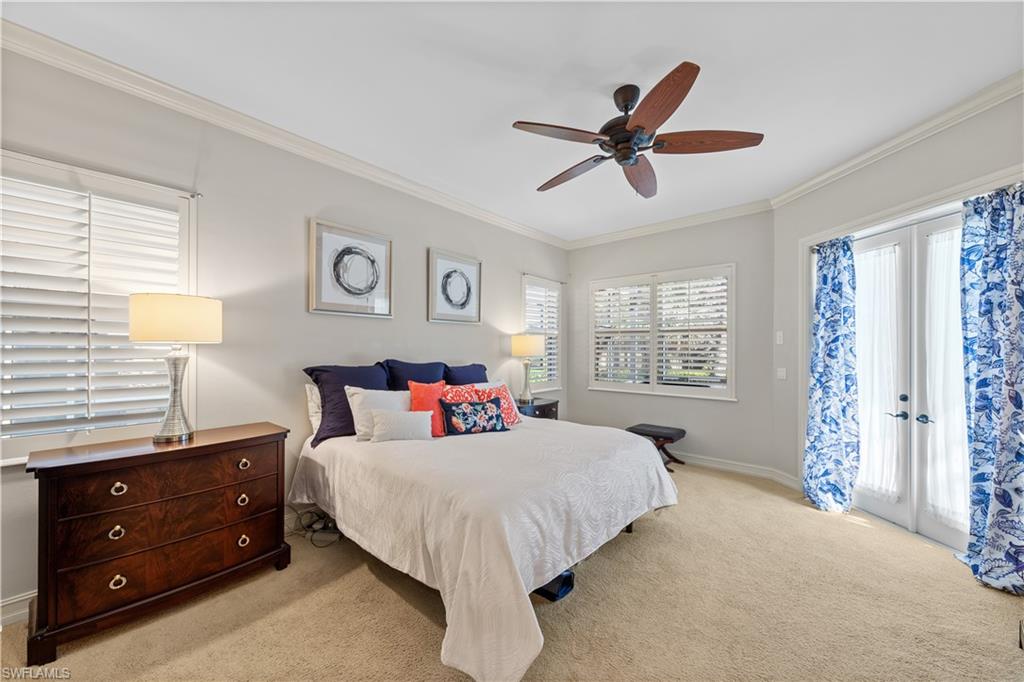 VILLA GRANDE - Residential