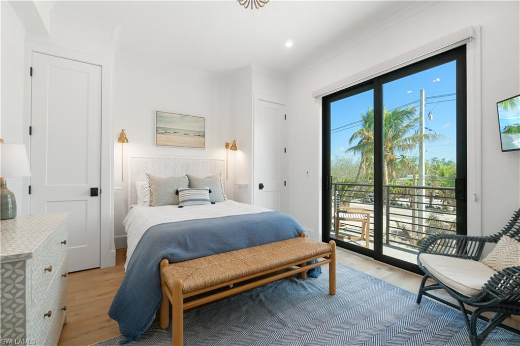 BONITA BEACH - Residential