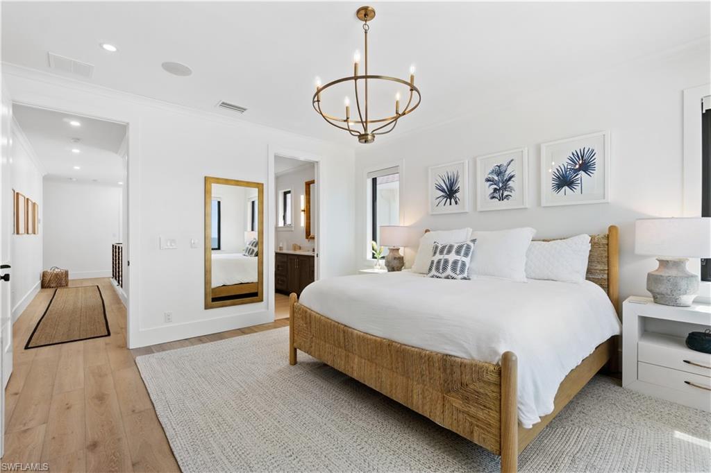 BONITA BEACH - Residential