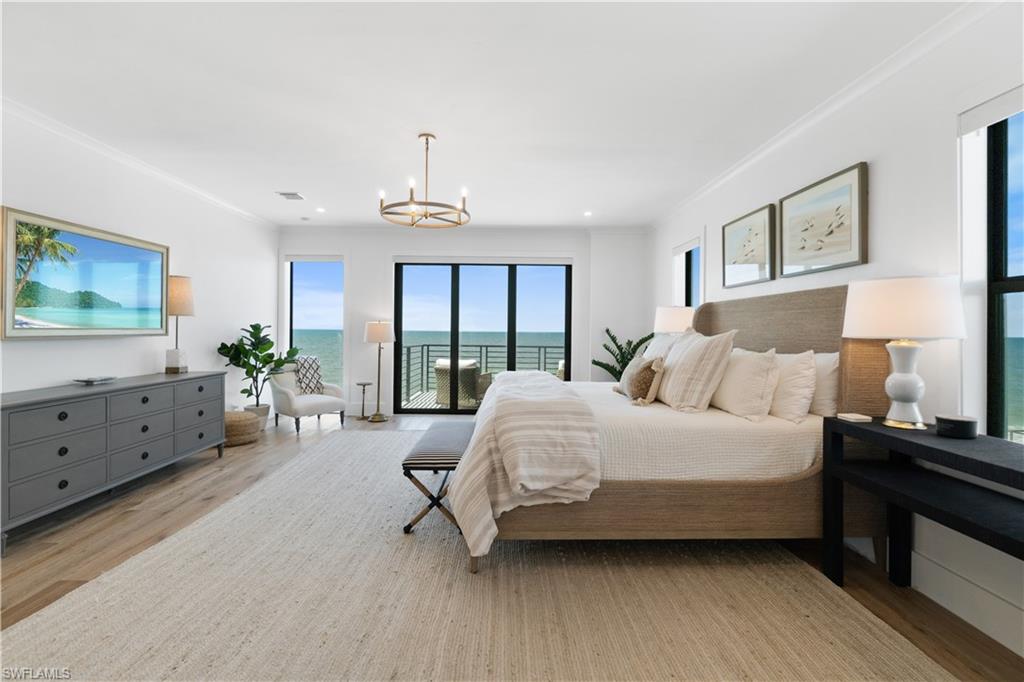 BONITA BEACH - Residential