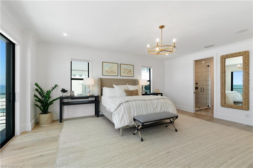 BONITA BEACH - Residential