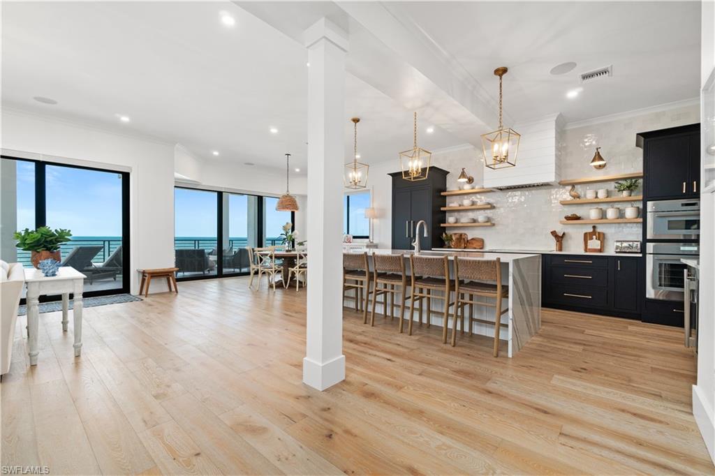 BONITA BEACH - Residential