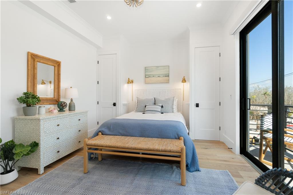 BONITA BEACH - Residential