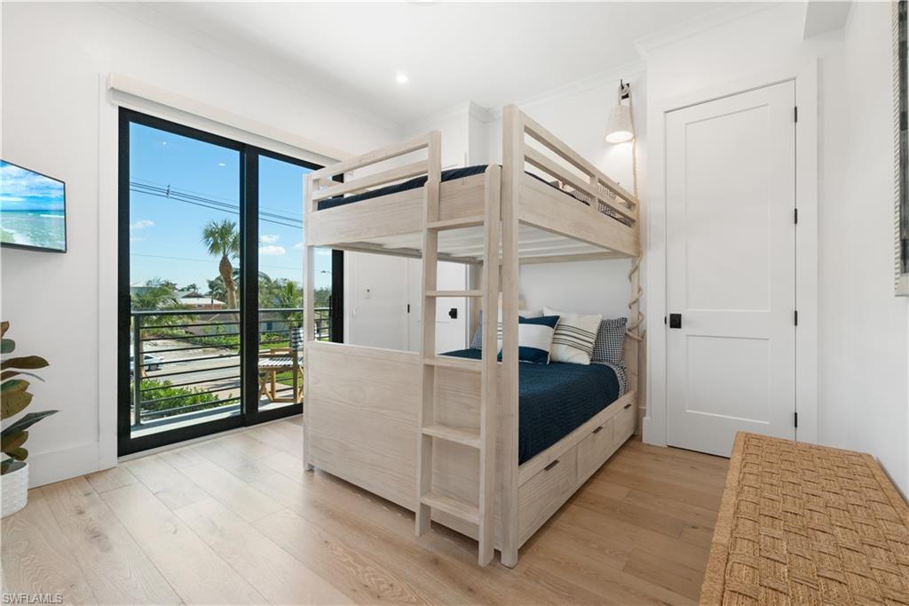 BONITA BEACH - Residential