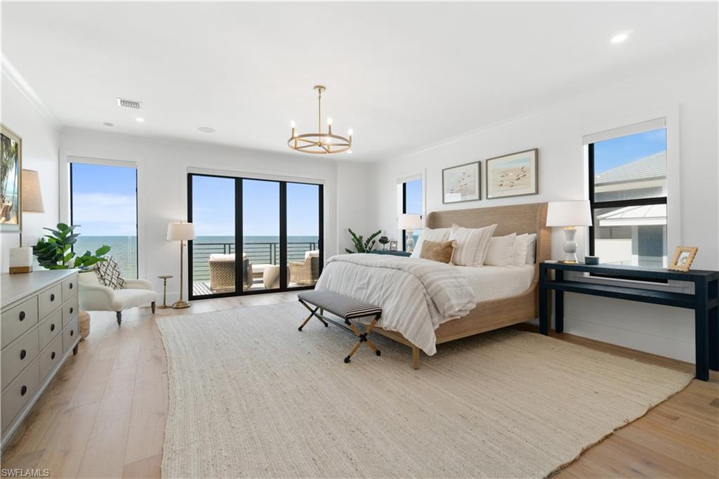 BONITA BEACH - Residential