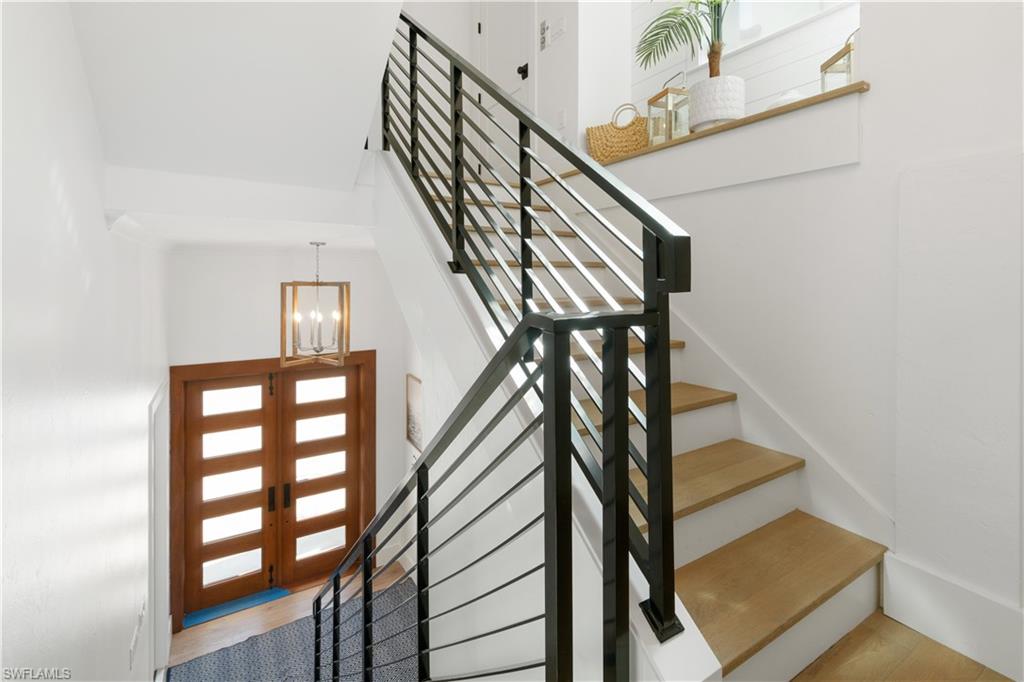 BONITA BEACH - Residential