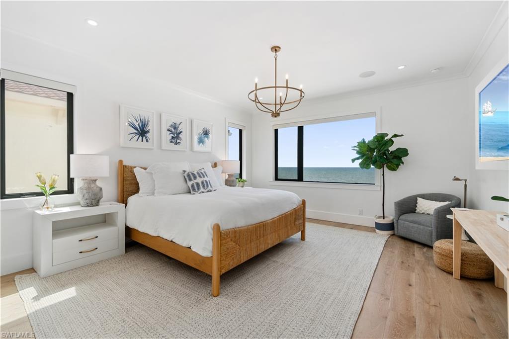 BONITA BEACH - Residential