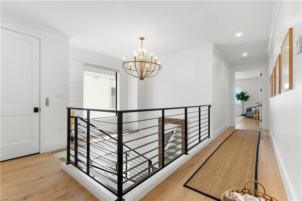 BONITA BEACH - Residential