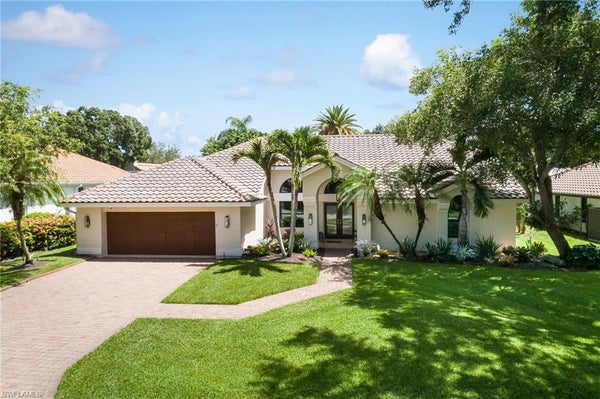 196 MONTEREY DR, NAPLES, FL 34119 - Image 8c792ea2e8ac8a3fda0d631cd071bd36/330859422