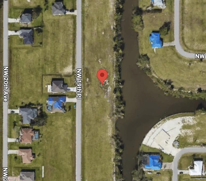 217 NW 19th PL