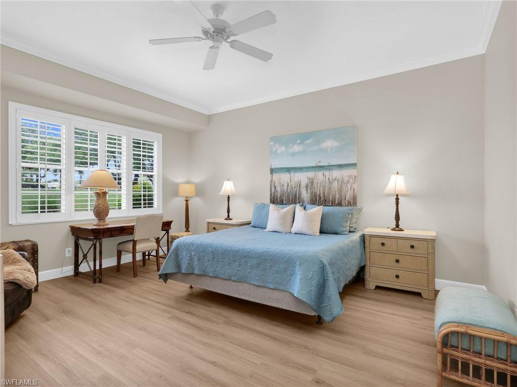 LANCASTER SQUARE - Residential