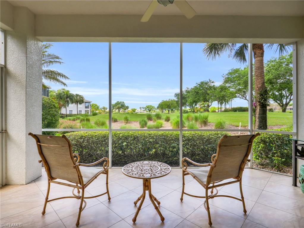 LANCASTER SQUARE - Residential