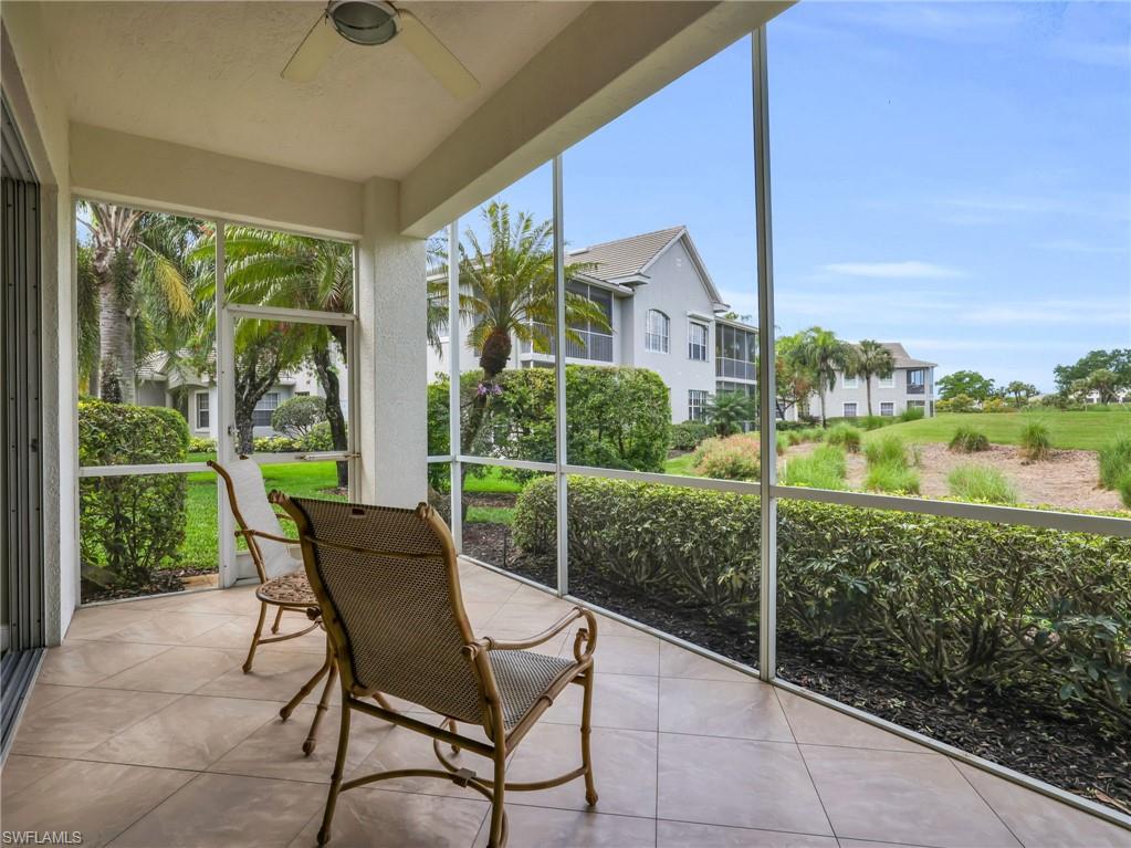 LANCASTER SQUARE - Residential