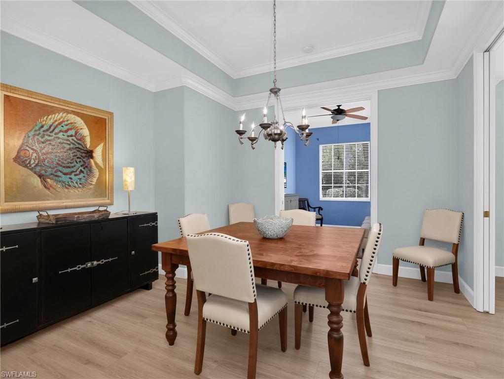 LANCASTER SQUARE - Residential