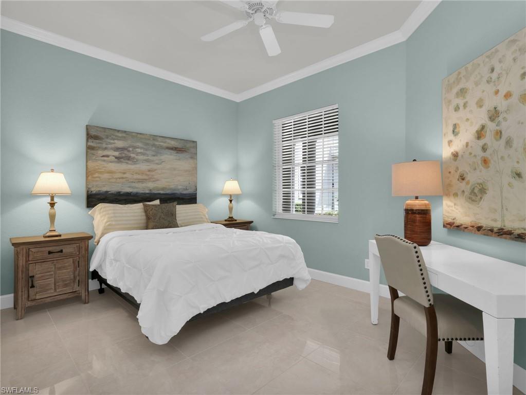 LANCASTER SQUARE - Residential