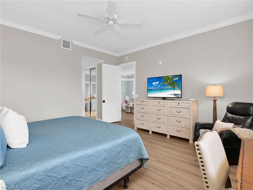 LANCASTER SQUARE - Residential