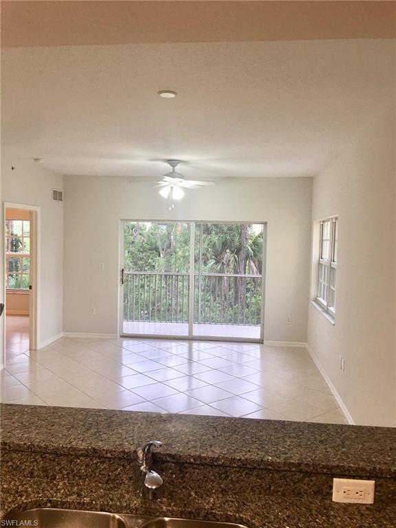 BOTANICAL PLACE - Residential