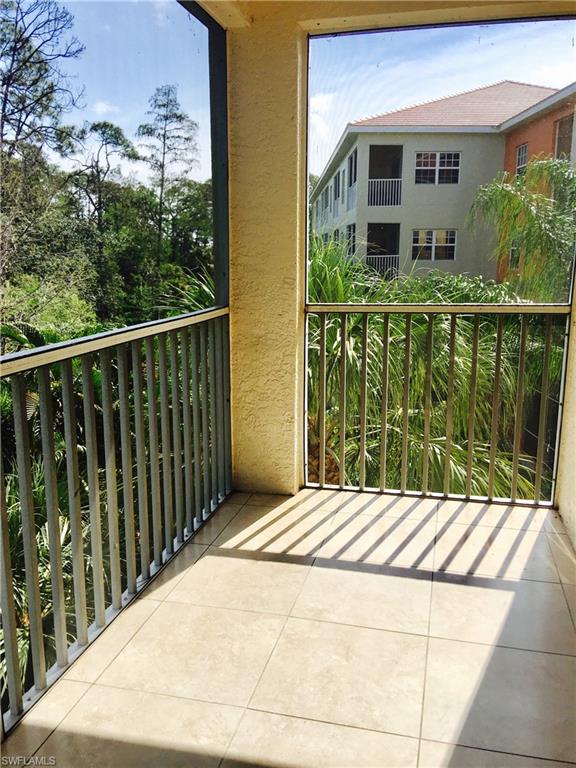 BOTANICAL PLACE - Residential