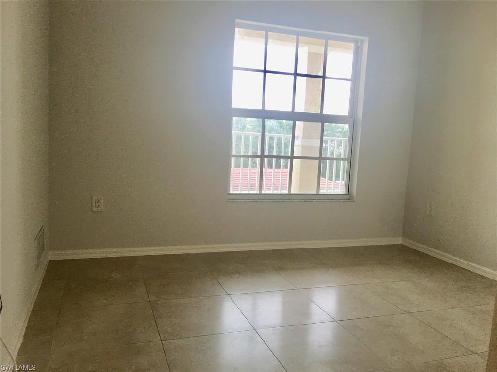 BOTANICAL PLACE - Residential