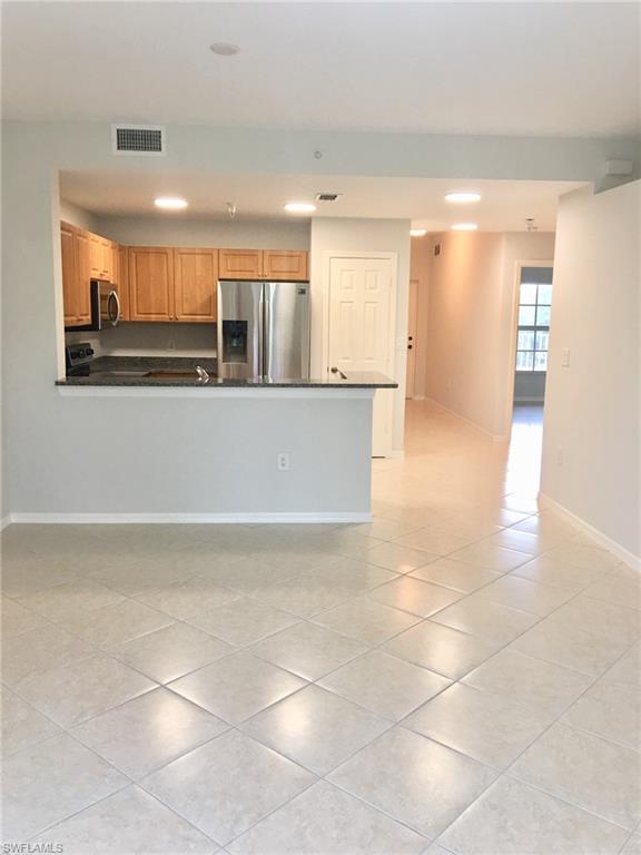 BOTANICAL PLACE - Residential