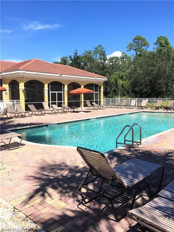 BOTANICAL PLACE - Residential