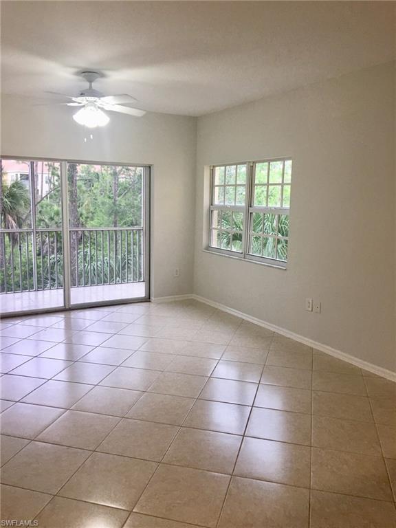 BOTANICAL PLACE - Residential