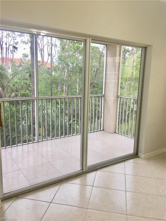 BOTANICAL PLACE - Residential