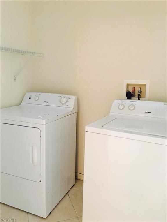 BOTANICAL PLACE - Residential