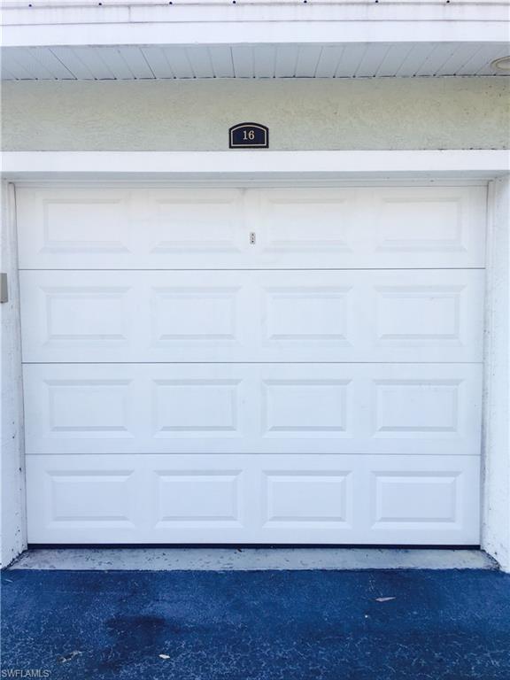 BOTANICAL PLACE - Residential