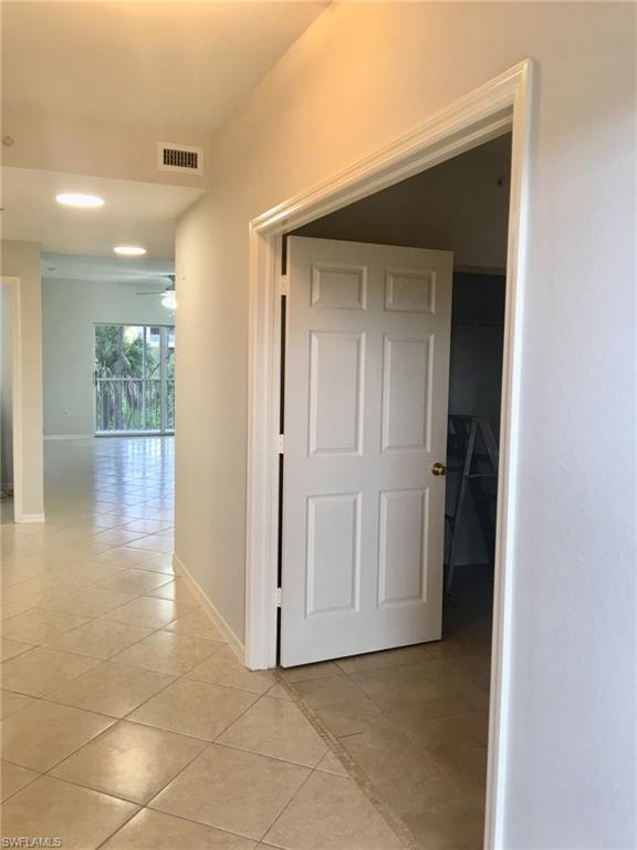 BOTANICAL PLACE - Residential