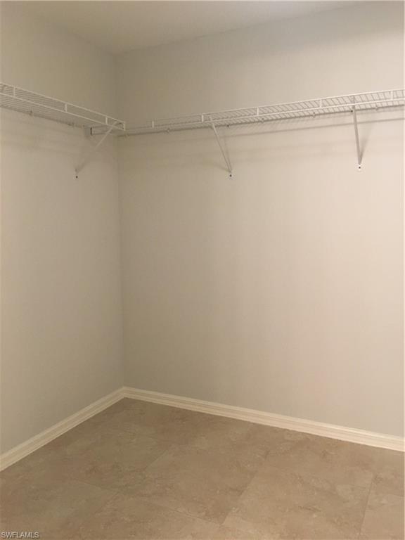 BOTANICAL PLACE - Residential