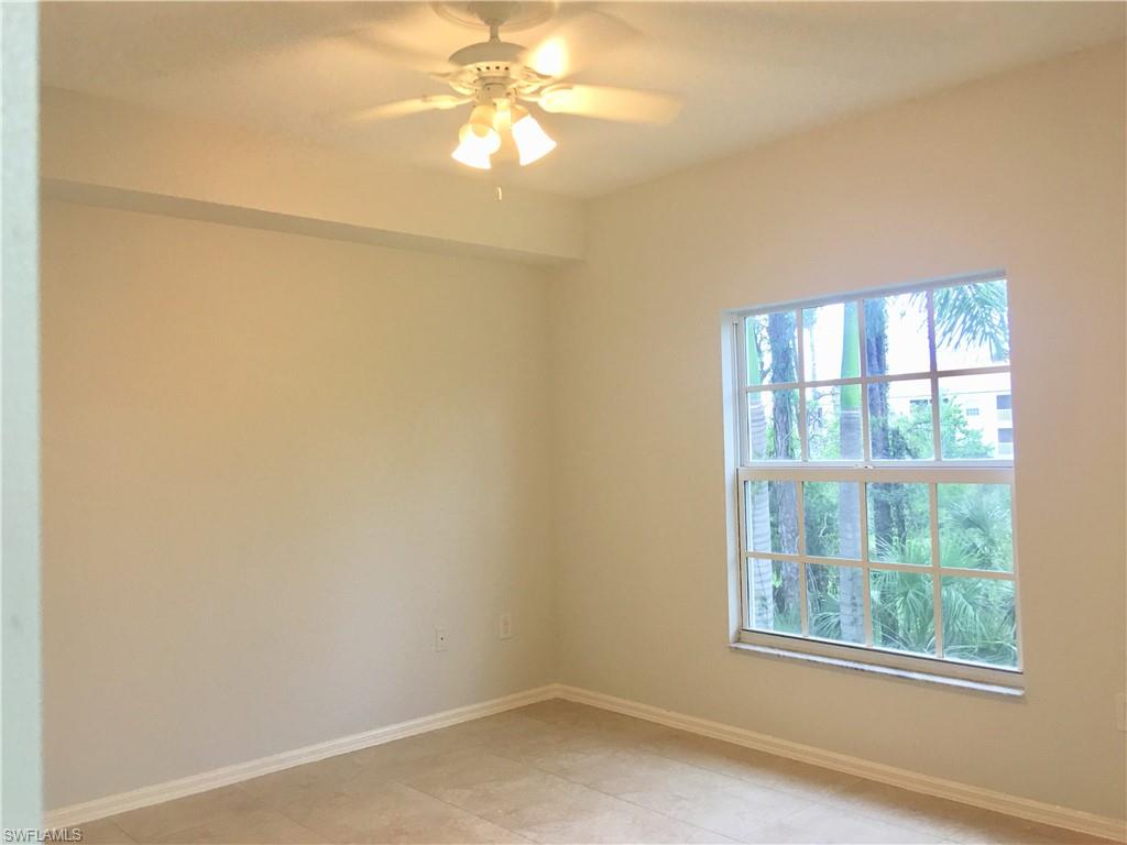 BOTANICAL PLACE - Residential