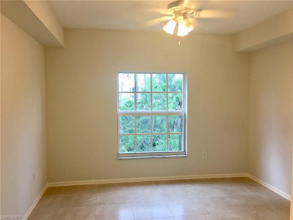 BOTANICAL PLACE - Residential